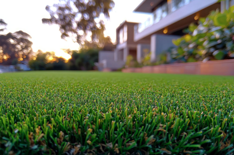 ivanaturf || ivanaturf turf
