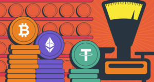 Understanding Crypto Market Capitalization